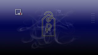 Курс рубля к тенге на сегодня, 8 августа