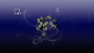 Официальный курс доллара к тенге на 9 августа