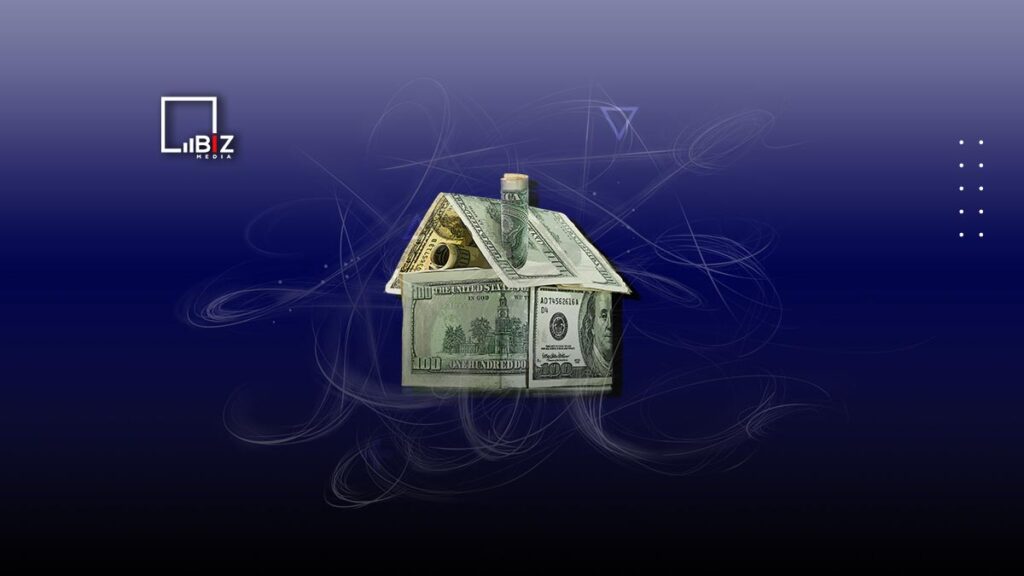 Курс доллара к тенге в обменниках Алматы на сегодня, 15 августа. Bizmedia.kz