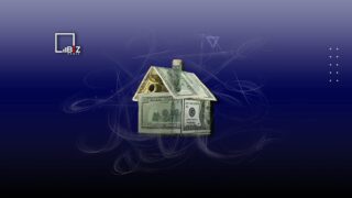 Курс доллара к тенге в обменниках Алматы на сегодня, 15 августа