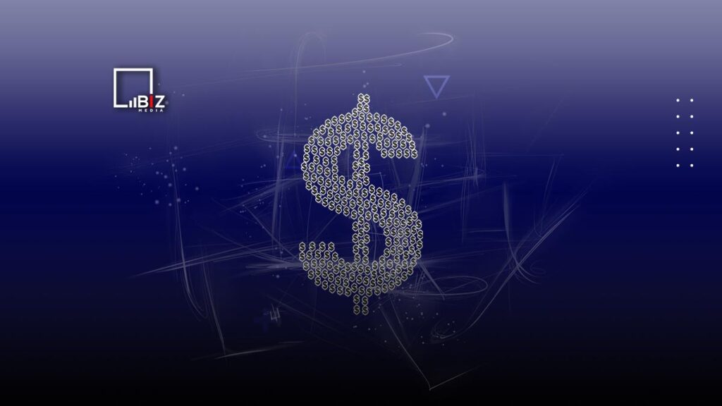 Курс доллара к тенге на сегодня, 8 августа. Bizmedia.kz