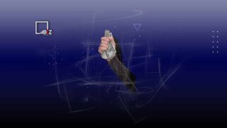 Официальный курс доллара к тенге на 5 августа