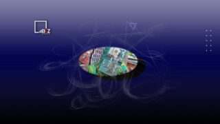 Прогноз курса тенге на сегодня, 19 августа