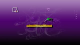 Дизель станет дороже в Казахстане — эксперты