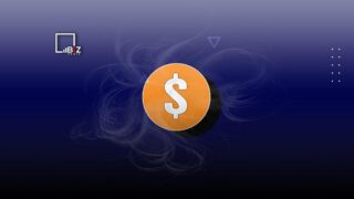 Официальный курс доллара к тенге на 19 августа