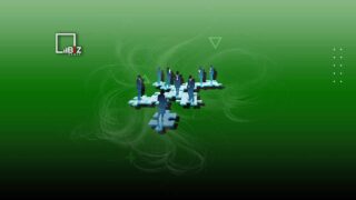 Сократить число требований к бизнесу поручил Смаилов