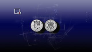 Официальный курс доллара к тенге на 17 августа