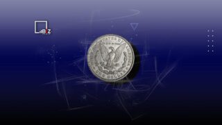 Официальный курс доллара к тенге на 20, 21 и 22 августа