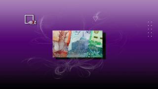 В каком состоянии находятся банки Казахстана