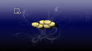 Курс рубля к тенге на сегодня, 10 августа