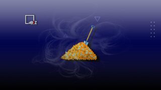 Официальный курс рубля к тенге на 12 августа