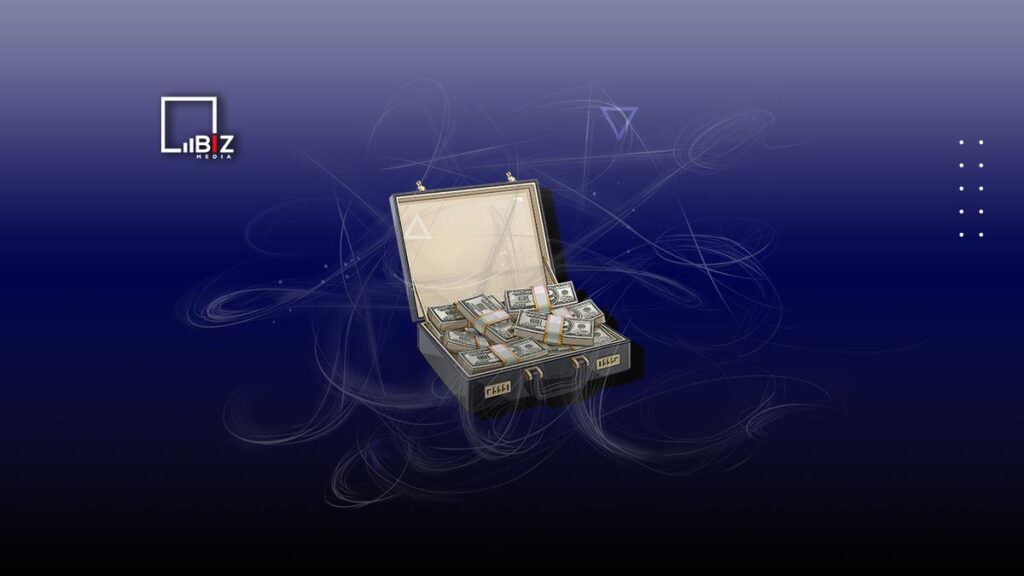 Курс доллара к тенге на сегодня, 11 августа. Bizmedia.kz