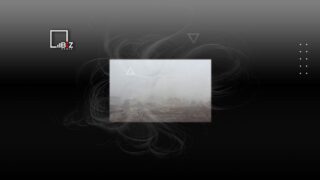 Смог в Атырау: АНПЗ опроверг фейк, причины ищут