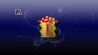 Курс рубля к тенге в обменниках Алматы на сегодня, 10 августа