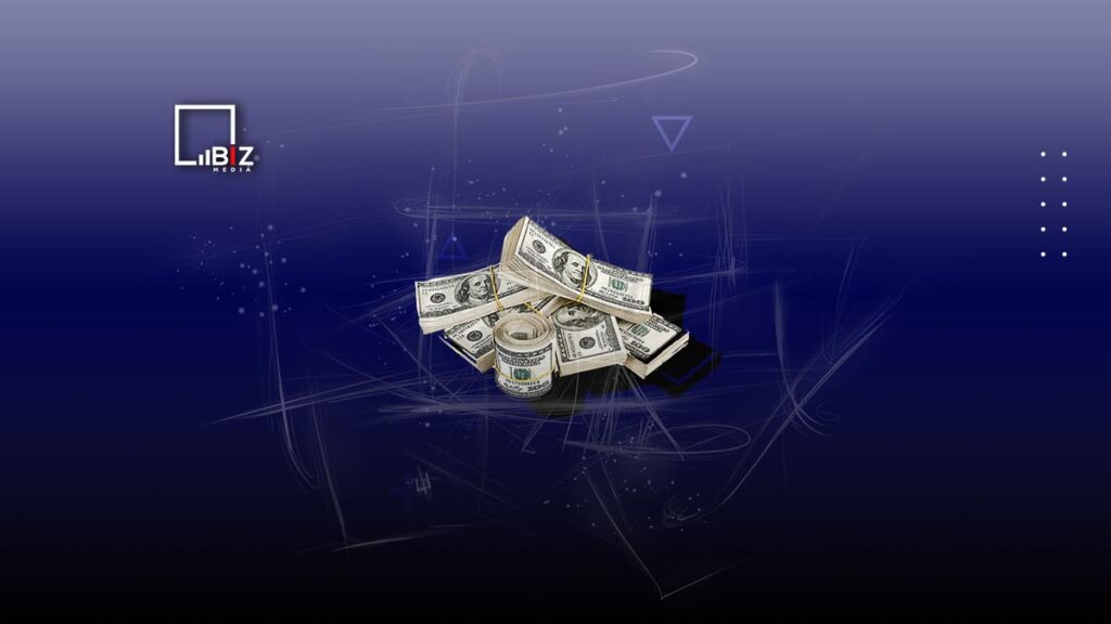 Курс доллара к тенге в обменниках Алматы на сегодня, 26 августа. Bizmedia.kz
