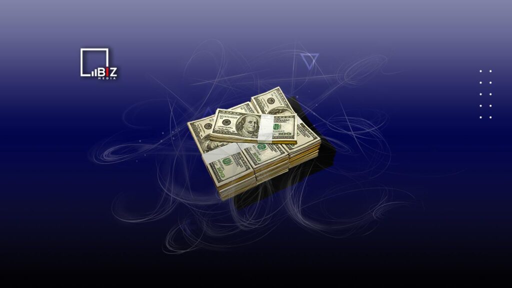 Курс доллара к тенге в обменниках Алматы на сегодня, 10 августа. Bizmedia.kz