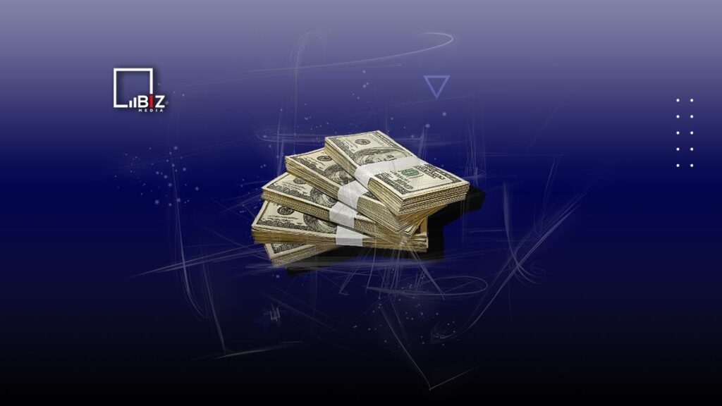 Курс доллара к тенге на сегодня, 15 августа. Bizmedia.kz