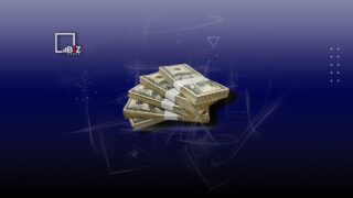 Курс доллара к тенге на сегодня, 15 августа