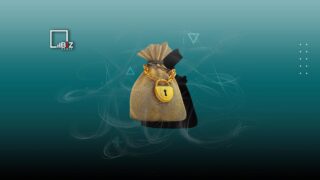 Рекорд. Казахстанцы хранят на депозитах 28 триллионов тенге