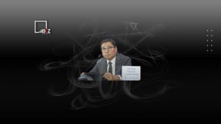 «Не надо с мест выкрикивать мне». Как Досаев разговаривает с людьми