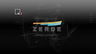 Ликвидация холдинга «Зерде»