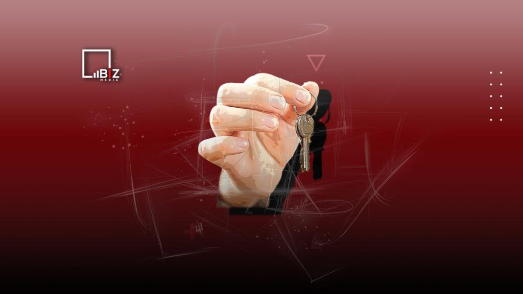 В Алматы резко подорожала аренда квартир. Bizmedia.kz