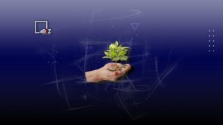 Курс рубля к тенге в обменниках Алматы на сегодня, 19 августа