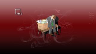 Список банков Казахстана, в которых больше проблемных кредитов