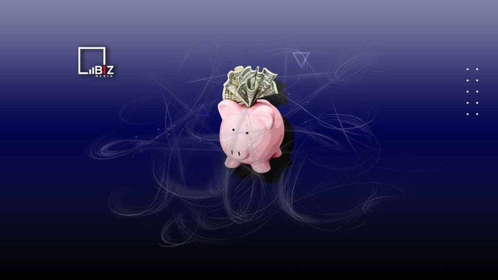 Курс доллара к тенге на сегодня, 4 августа. Bizmedia.kz