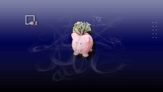 Курс доллара к тенге на сегодня, 4 августа