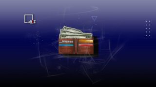 Курс доллара к тенге на сегодня, 23 августа