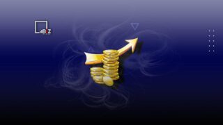 Курс рубля к тенге в обменниках Алматы на сегодня, 16 августа