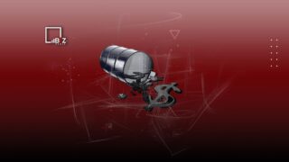 На нефтяной рынок Казахстана давят — обзор