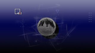 Курс рубля к тенге в обменниках Алматы на сегодня, 5 августа