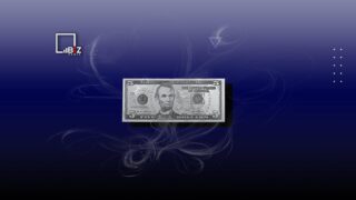 Курс доллара к тенге на сегодня, 12 августа