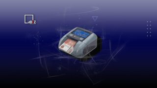 Курс рубля к тенге в обменниках Алматы на сегодня, 17 августа