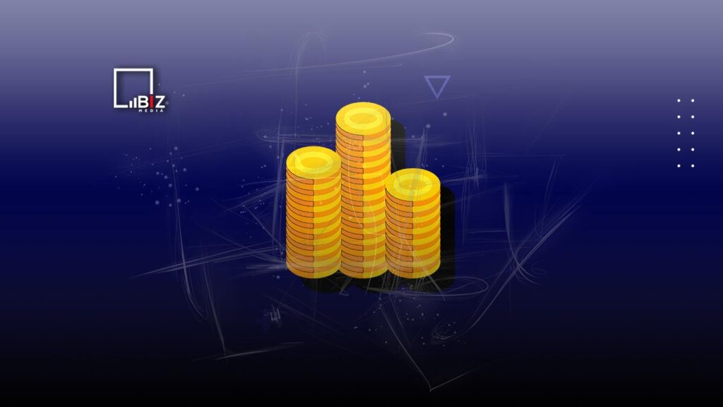 Курс рубля к тенге на сегодня, 5 августа. Bizmedia.kz