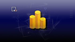 Курс рубля к тенге на сегодня, 5 августа