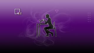 Как определить мошенника при инвестициях