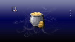 Официальный курс рубля к тенге на 5 августа