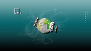 Узбекистан и Турция. Куда отправляют деньги из Казахстана