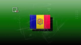 Казахстанцы смогут летать в одну из стран Европы без визы