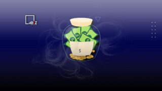 Курс доллара к тенге в обменниках Алматы на сегодня, 5 августа