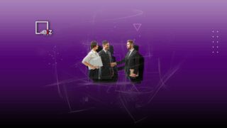 Малый бизнес в Казахстане не будут проверять до 2024 года