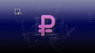 Курс рубля к тенге в обменниках Алматы на сегодня, 8 августа