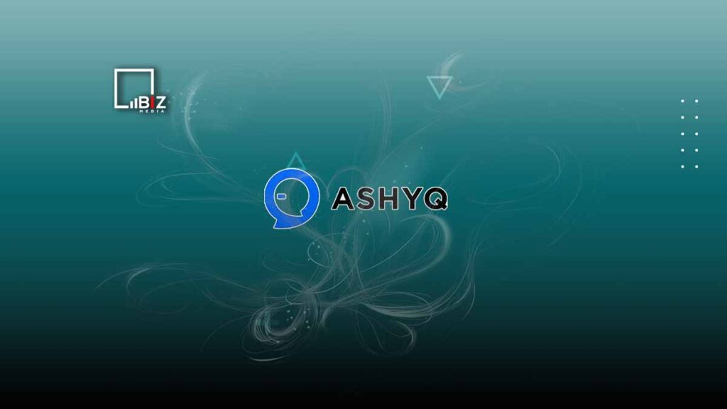 В каком случае могут вернуть Ashyq в Казахстане? Bizmedia.kz