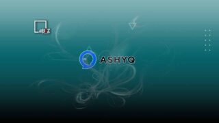 В каком случае могут вернуть Ashyq в Казахстане?