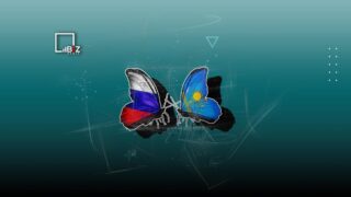 Почему растет долг Казахстана перед Россией