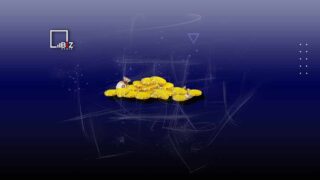 Курс рубля к тенге в обменниках Алматы на сегодня, 1 августа