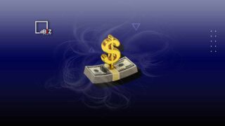 Курс доллара к тенге в обменниках Алматы на сегодня, 3 августа